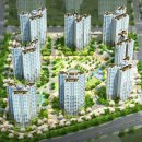 명지건설(주) 이미지