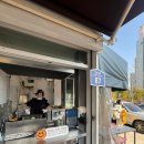 법원호떡 | [내돈내산 솔직후기] 부산 거제동 검찰 법원 현지인 간식 맛집 법원 호떡