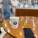 달구지모터스 | BMW 도이치공식서비스센터 앞범퍼 교체,수리기간, 대차로 신형bmwX1 받은후기~