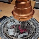 [경기도 광주] 고기 무한리필 맛집 가성비 최고 화로상회