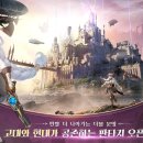 더블유 이미지