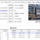 EG프라자 이미지