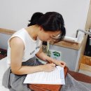 변신프로젝트시즌2, 체질진단, 8체질에 대한 이해 (나는 어떤 체질일까?) by 자연치유한의원 허정우 원장님