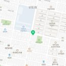 청년피자두정 이미지