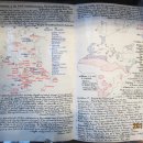 김중업건축박물관 이미지