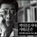 정병규디자인 이미지