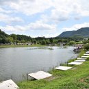 고초골낚시터 이미지