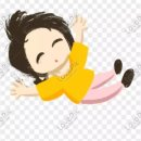 연세소망내과의원 이미지