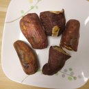 하이난전자 이미지