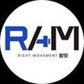 람핏(RAMFIT) 이미지