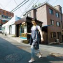 숍엔갤러리