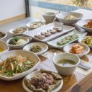 쌈밥식당 - 창원시 마산합포구 | 쌈밥식당
