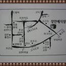 고덕면011 이미지