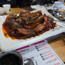 개성집(동두천점) 이미지