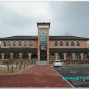 고원식당 이미지