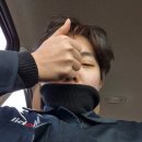 원영세차장 | 돈 버는 건 쉽지 않다-세차장 알바 편