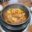2019-주099 이미지
