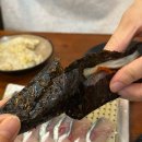 하모리-42 | [제주 미영이네] 고등어회로 유명한 제주 미영이네 / 미영이네 주말 웨이팅