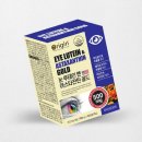 태인약국 이미지