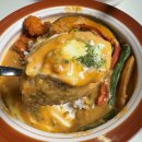 시카고커리 이미지