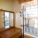 달고나펜션 이미지