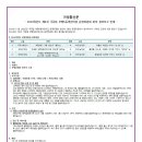 국공립 부평6동 어린이집