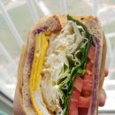 다니상점 하양점 이미지