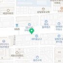 남대구고속주유소 이미지