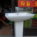 diy! 리폼 !목공! 종합 인테리어! 종합집수리 !욕실 주방 인테리어 !제품 판매시공 설치 이미지