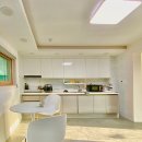 연암재2 이미지