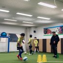 와이스포츠클럽