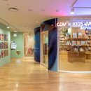 키즈 아티스트 이미지