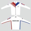 용인대 가온 태권도 이미지