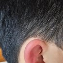 아이숲소아청소년과의원 이미지