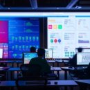 경기운영동 이미지