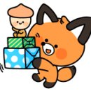 운정역PC 이미지