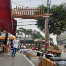 태화종합시장 고객지원센터 이미지