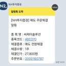 [공모주] 씨케이솔루션 매도후기,커피값 이상 수익