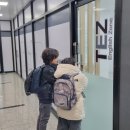 브레인리그운정학원