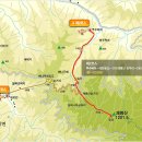 부수베리 화장실(2) 이미지