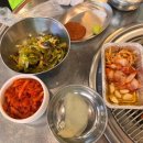 상록식당
