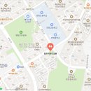 정든어린이공원 이미지