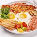 솔로몬약국 | 우당탕탕팅텅 펑?