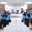 동행장묘