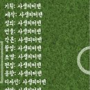 진로는 과제가 아니다. 경험이다. | [공지] 고민 끝에 유튜브 개설했습니다 ! (피터와의 만남 후기)