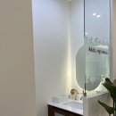 시온의빛치과교정과치과의원 이미지