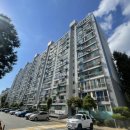 자연드림 세탁소 이미지