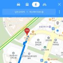 에스에이치푸드몰 이미지