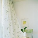 그린웰빙 이미지