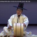 창신아트홀 이미지